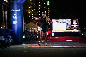 BIB: 
                            <button type="button" onclick="openModal(28063244)" class="btn btn-primary btn-sm float-right btn-popup" data-toggle="modal" data-target=".modal-high-quality">
                        <i class="fas fa-shopping-cart"></i> Add to Cart
                    </button>
                                            <button type="button" onclick="isThisMe(28063244, true)" class="btn btn-success btn-sm float-right btn-popup btn-isme hidden" data-toggle="tooltip" data-placement="bottom" title="นี่คือรูปของคุณใช่ไหม คลิกที่นี่เพื่อเอาเข้าอัลบั้ม">
                        <i class="fas fa-plus"></i> Add to album
                    </button>
                    <button type="button" onclick="isThisMe(28063244, false)" class="btn btn-warning btn-sm float-right btn-popup btn-isnotme hidden">
                        <i class="fas fa-ban"></i> Remove from album
                    </button>